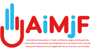 AIMJF Logo