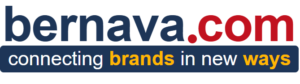 bernava.com